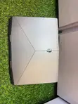 Alienware M15 Laptop - 16GB RAM, Intel Core i7, 256GB SSD - 1