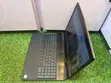 Alienware M15 Laptop - 16GB RAM, Intel Core i7, 256GB SSD - 2
