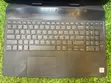 Alienware M15 Laptop - 16GB RAM, Intel Core i7, 256GB SSD - 3