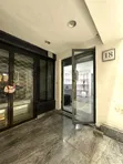 Commercial Space for Rent - 20 SQM, Lekki Phase 1 - 1