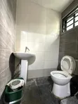 Commercial Space for Rent - 20 SQM, Lekki Phase 1 - 2