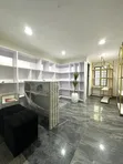 Commercial Space for Rent - 20 SQM, Lekki Phase 1 - 3