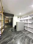 Commercial Space for Rent - 20 SQM, Lekki Phase 1 - 4