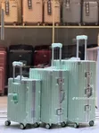 Durable Travelling Box - Brand New - 2