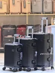 Durable Travelling Box - Brand New - 3