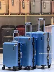 Durable Travelling Box - Brand New - 4