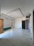 4 Bedroom Semi-Detached Duplex for Rent in Ikota - 1