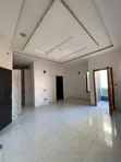 4 Bedroom Semi-Detached Duplex for Rent in Ikota - 3