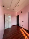 4 Bedroom Semi-Detached Duplex for Rent in Ikota - 4