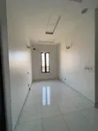 4 Bedroom Semi-Detached Duplex for Rent in Ikota - 5
