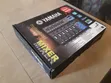 Yamaha 7-Channel Digital Audio Mixer - 1