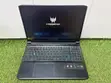Acer Predator Triton 300 Laptop - Intel Core i7, 16GB RAM, 512GB SSD, RTX 2070 - 1