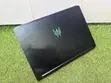 Acer Predator Triton 300 Laptop - Intel Core i7, 16GB RAM, 512GB SSD, RTX 2070 - 2
