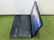 Acer Predator Triton 300 Laptop - Intel Core i7, 16GB RAM, 512GB SSD, RTX 2070 - 3