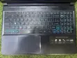 Acer Predator Triton 300 Laptop - Intel Core i7, 16GB RAM, 512GB SSD, RTX 2070 - 4