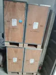15kWh Cworth Energy Solar Lithium Ion Battery 300Ah 8-Year Warranty - 2