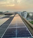 15kVA Felicity Hybrid Inverter with 30kWh Lithium Battery & 24x650W Bifacial Panels - 2