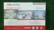 Hikvision 8 Channel Audio Hybrid DVR (Sabon Hannu) - 2