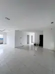 2 Bedroom Apartment don haya a Ikate - 1