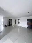 2 Bedroom Apartment don haya a Ikate - 2