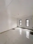 2 Bedroom Apartment don haya a Ikate - 3