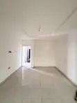 2 Bedroom Apartment don haya a Ikate - 4