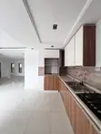 2 Bedroom Apartment don haya a Ikate - 5