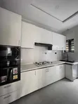 3 Bedroom Duplex for Rent in Ikota, Lekki - 1