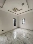 3 Bedroom Duplex for Rent in Ikota, Lekki - 2