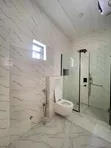 3 Bedroom Duplex for Rent in Ikota, Lekki - 3