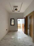 3 Bedroom Duplex for Rent in Ikota, Lekki - 4