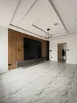 3 Bedroom Duplex for Rent in Ikota, Lekki - 5