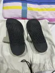 Gaskiyar Hermès Chypre Sandals - EU 41 | An Saka Sau Daya - 3
