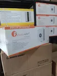 Felicitysolar Hybrid Inverter 6kva 48v - 2