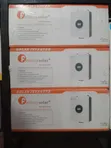 Felicitysolar Hybrid Inverter 6kva 48v - 3