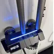 4-Way Digital Nuni Shower Mixer Tap - 3