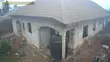 Gidaje 11 masu dakuna don siyarwa a Obafemi-Owode - 4