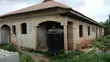 Gidaje 11 masu dakuna don siyarwa a Obafemi-Owode - 5