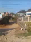 Filin Kasuwanci Don Siyarwa - Abijo GRA, Hanyar Lekki-Epe - 2