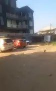 Filin Kasuwanci Don Siyarwa - Abijo GRA, Hanyar Lekki-Epe - 3