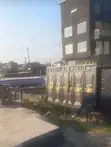 Filin Kasuwanci Don Siyarwa - Abijo GRA, Hanyar Lekki-Epe - 4