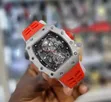 Hublot Mechanical Watch - Brand New - 1