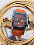 Hublot Mechanical Watch - Brand New - 3