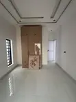 4 Bedroom Duplex da BQ & Pool don Sawa, Lekki Expressway - 1