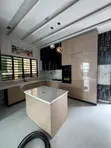 4 Bedroom Duplex da BQ & Pool don Sawa, Lekki Expressway - 2