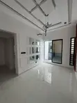 4 Bedroom Duplex da BQ & Pool don Sawa, Lekki Expressway - 3