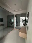 4 Bedroom Duplex da BQ & Pool don Sawa, Lekki Expressway - 4