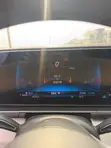 2024 Mercedes-Benz AMG GLE 53 4MATIC Black - 2