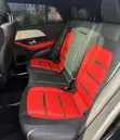 2024 Mercedes-Benz AMG GLE 53 4MATIC Black - 4