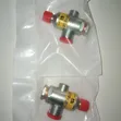 Mack E6/E7 Overflow Valve - Brand New from Germany - 2